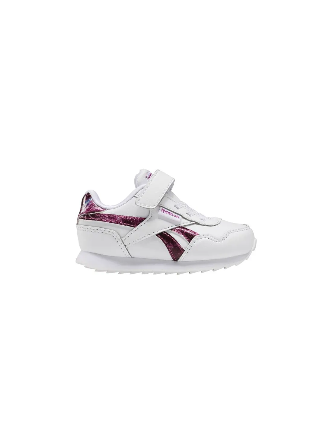 Zapatillas Reebok Royal Classic 3 Niña