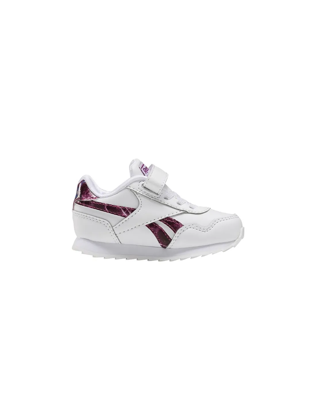 Zapatillas Reebok Royal Classic 3 Niña