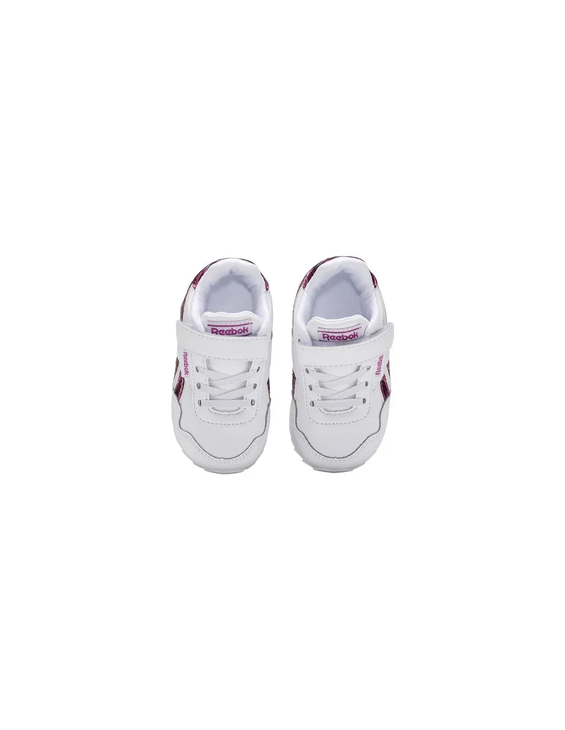 Zapatillas Reebok Royal Classic 3 Niña