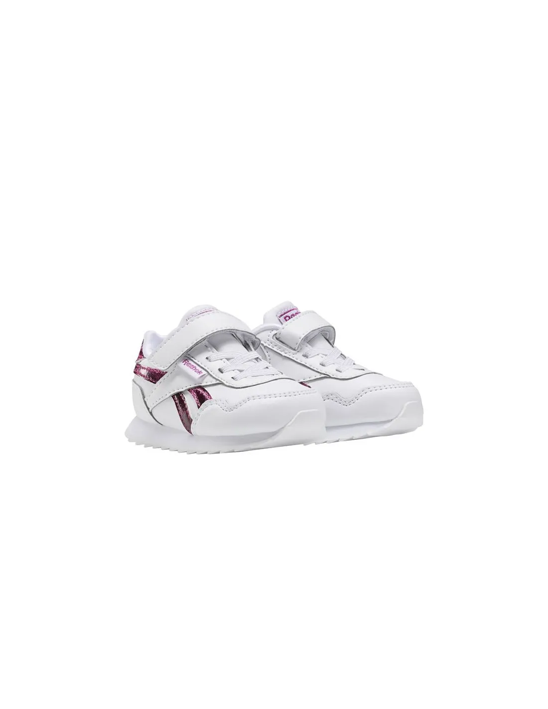 Zapatillas Reebok Royal Classic 3 Niña