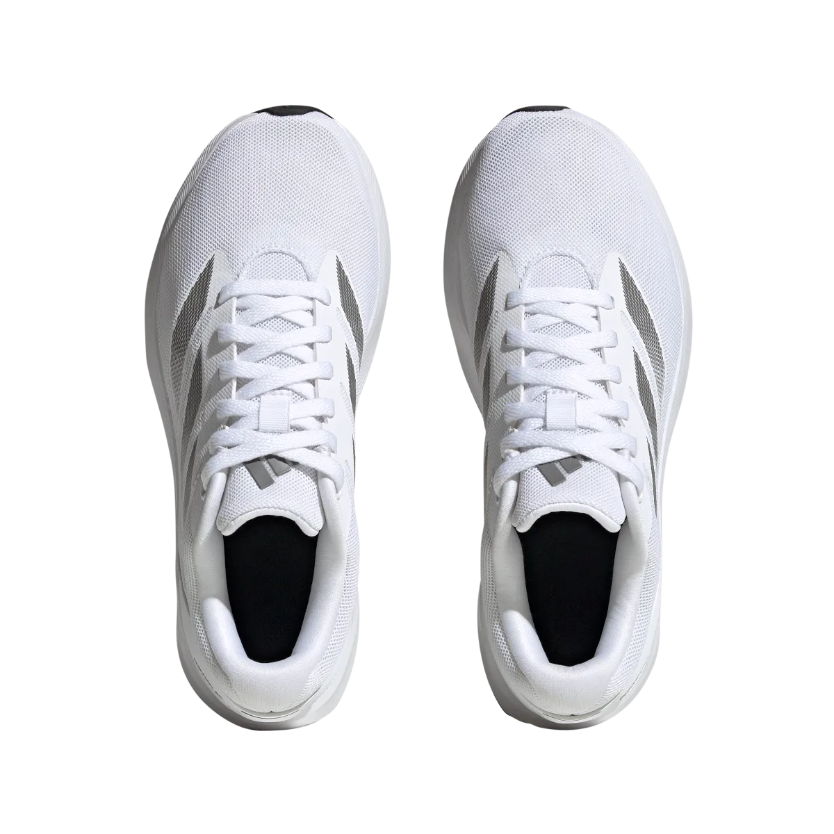 Zapatillas Running Mujer Adidas Duramo RC Blanca