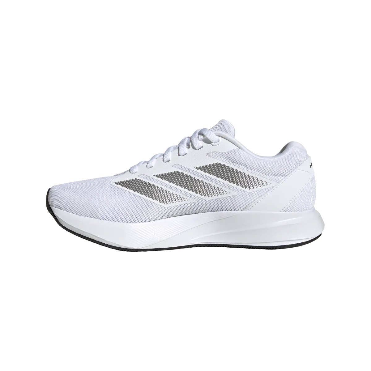 Zapatillas Running Mujer Adidas Duramo RC Blanca