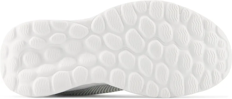 Zapatillas Running Niño New Balance 520 Blanca