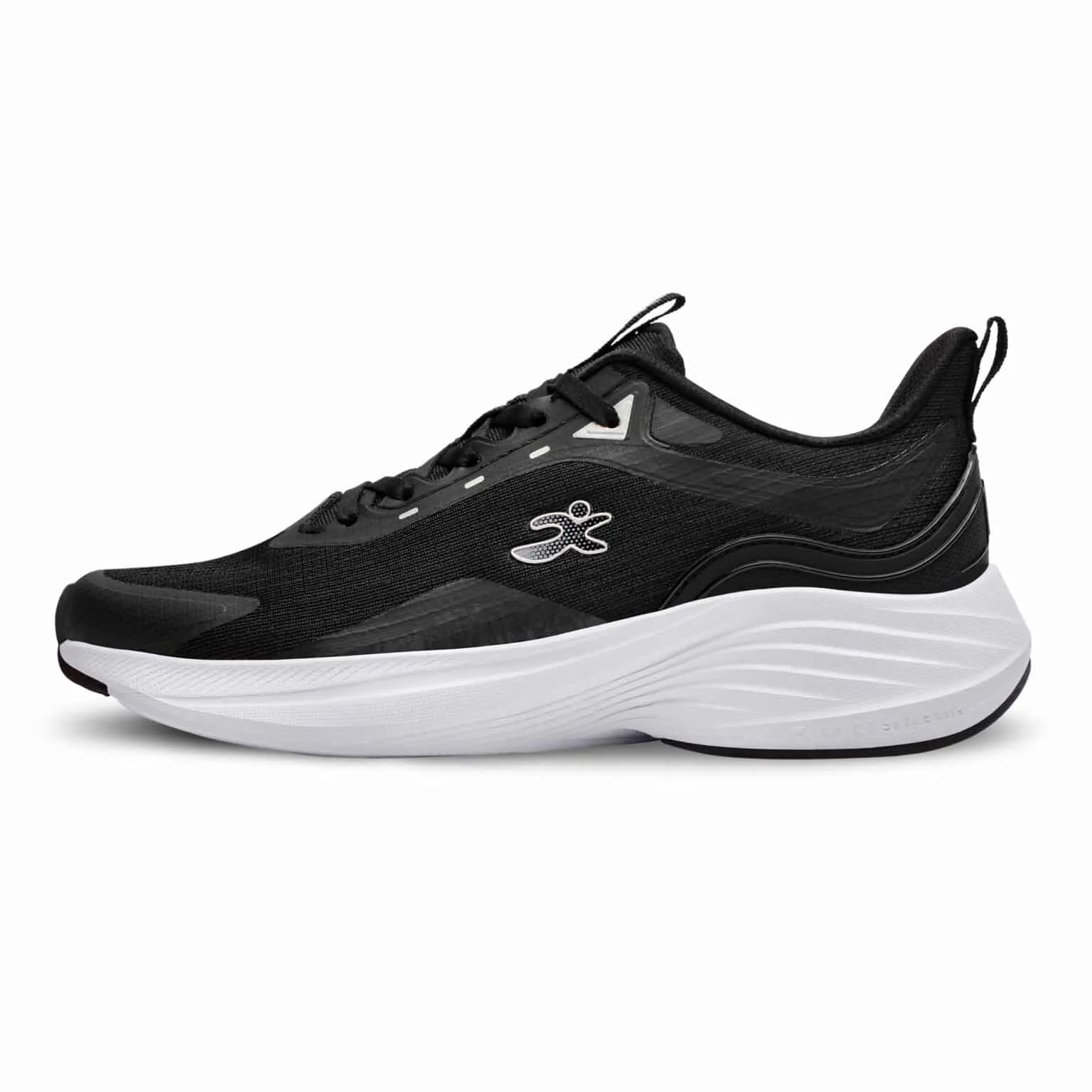ZAPATILLAS RUNNING PARA UNISEX IRUN RAYOM 7462J2