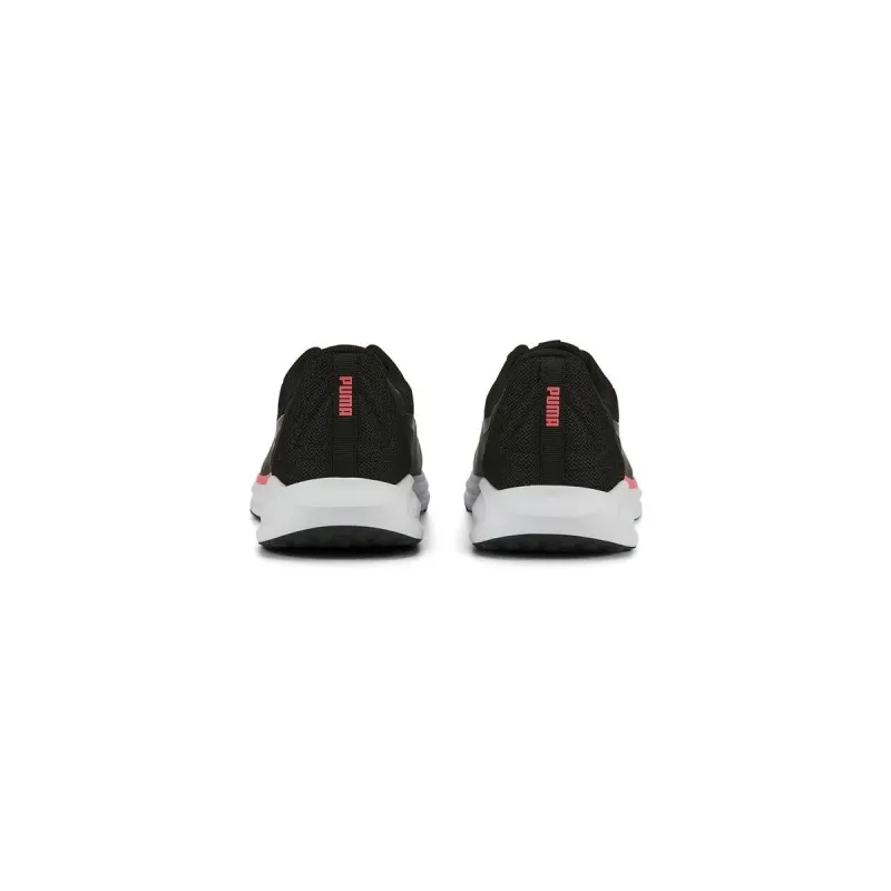 Zapatillas Running PUMA TWITCH Mujer
