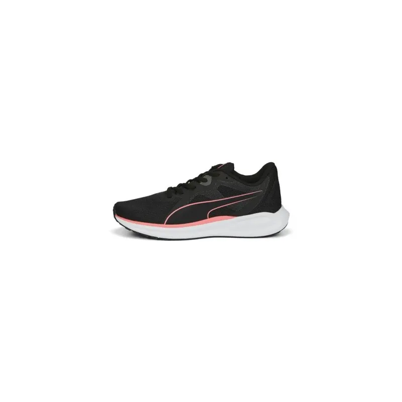 Zapatillas Running PUMA TWITCH Mujer