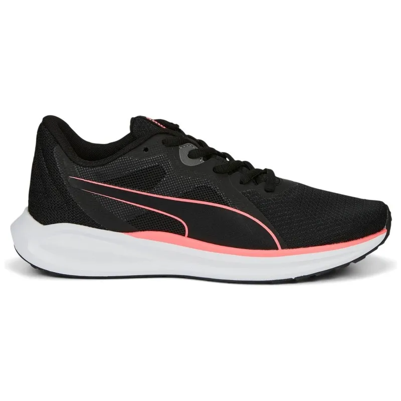 Zapatillas Running PUMA TWITCH Mujer