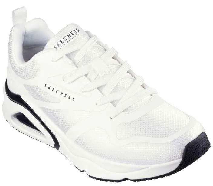 ZAPATILLAS SKECHERS TRESAIR UNO REVOLUTION BLANCA