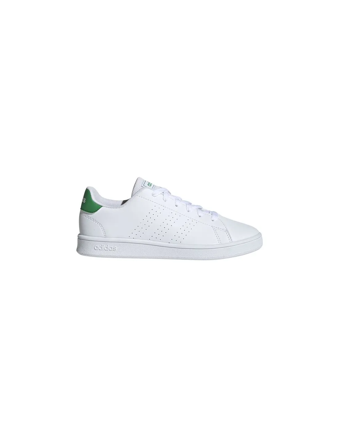 Zapatillas Sportswear adidas Advantage K