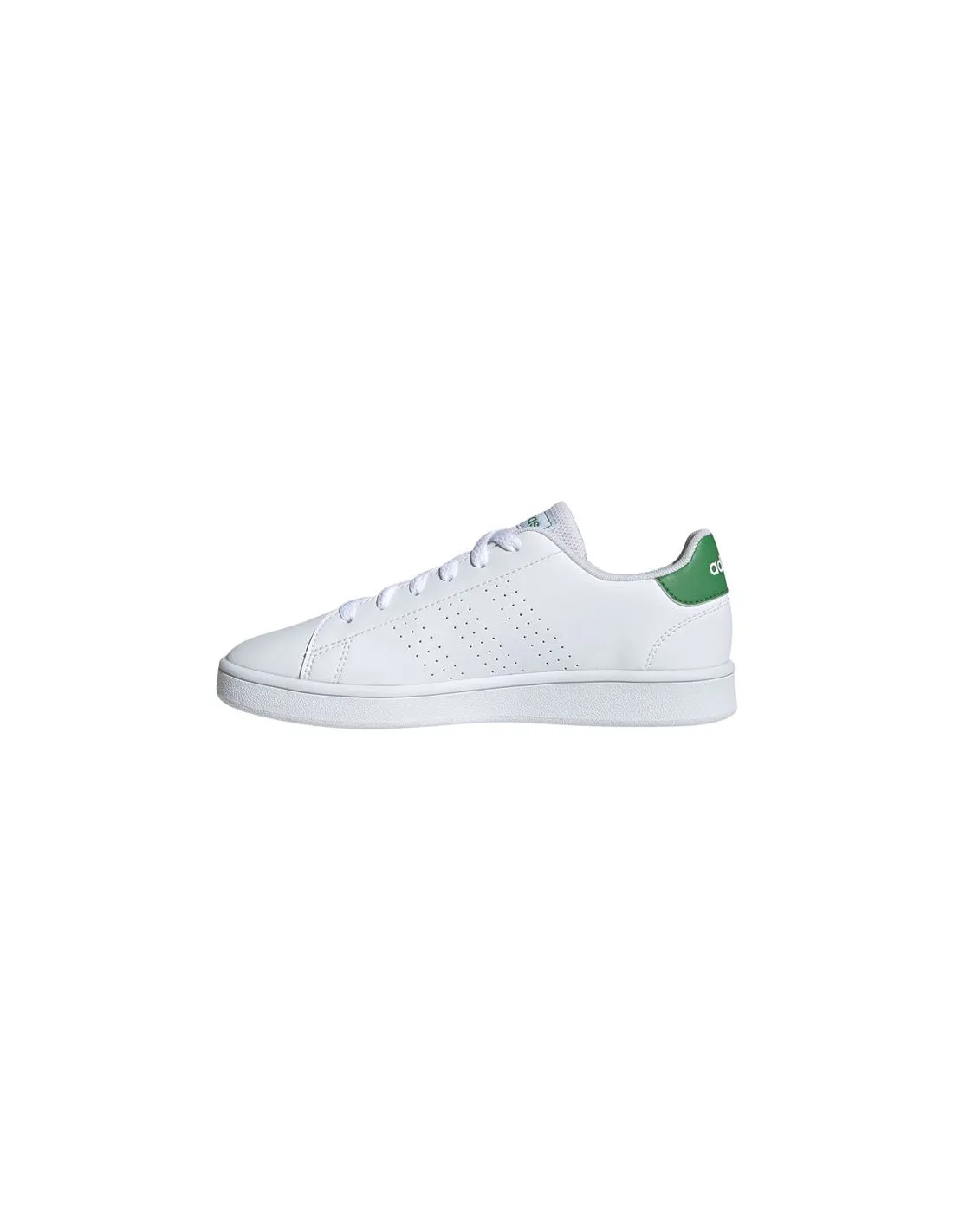 Zapatillas Sportswear adidas Advantage K