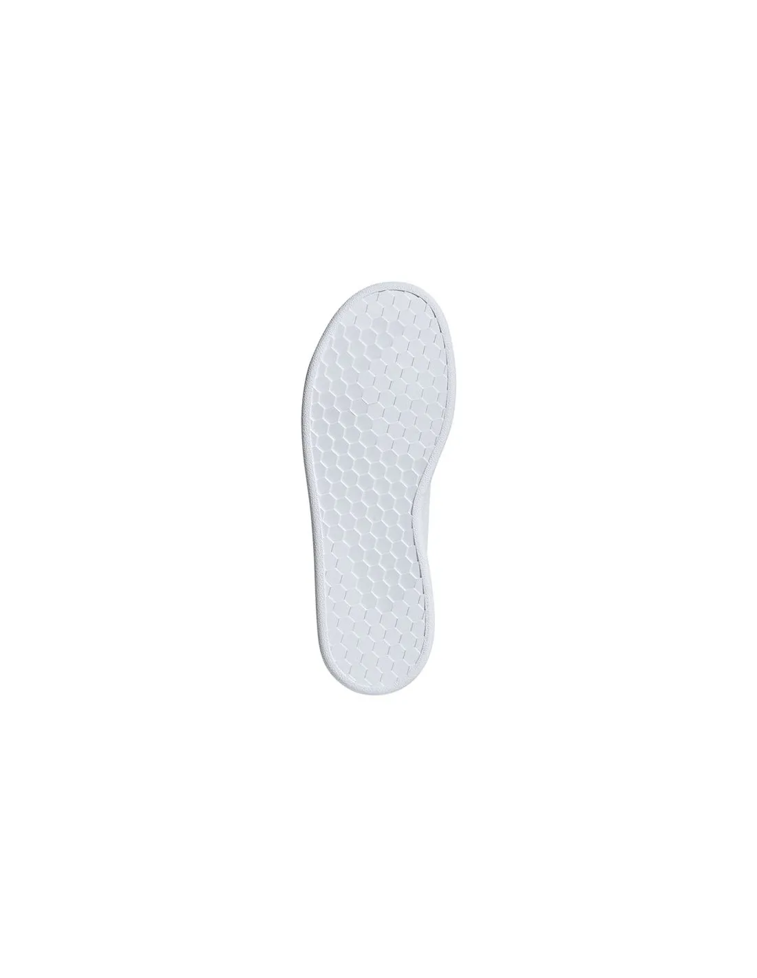 Zapatillas Sportswear adidas Advantage K