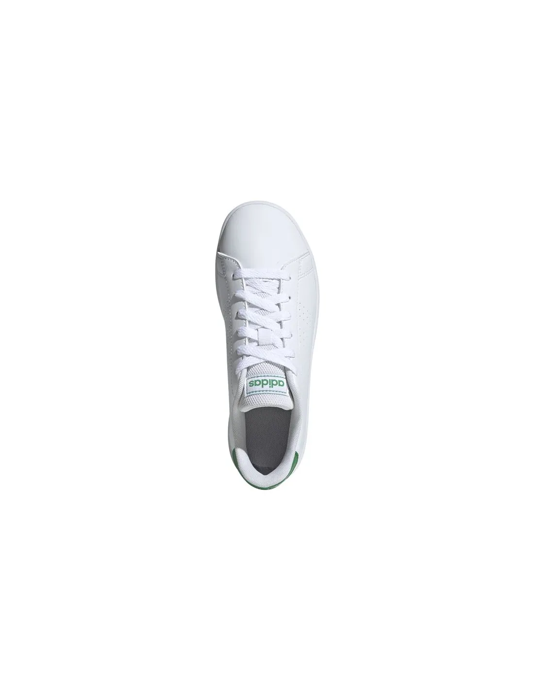 Zapatillas Sportswear adidas Advantage K