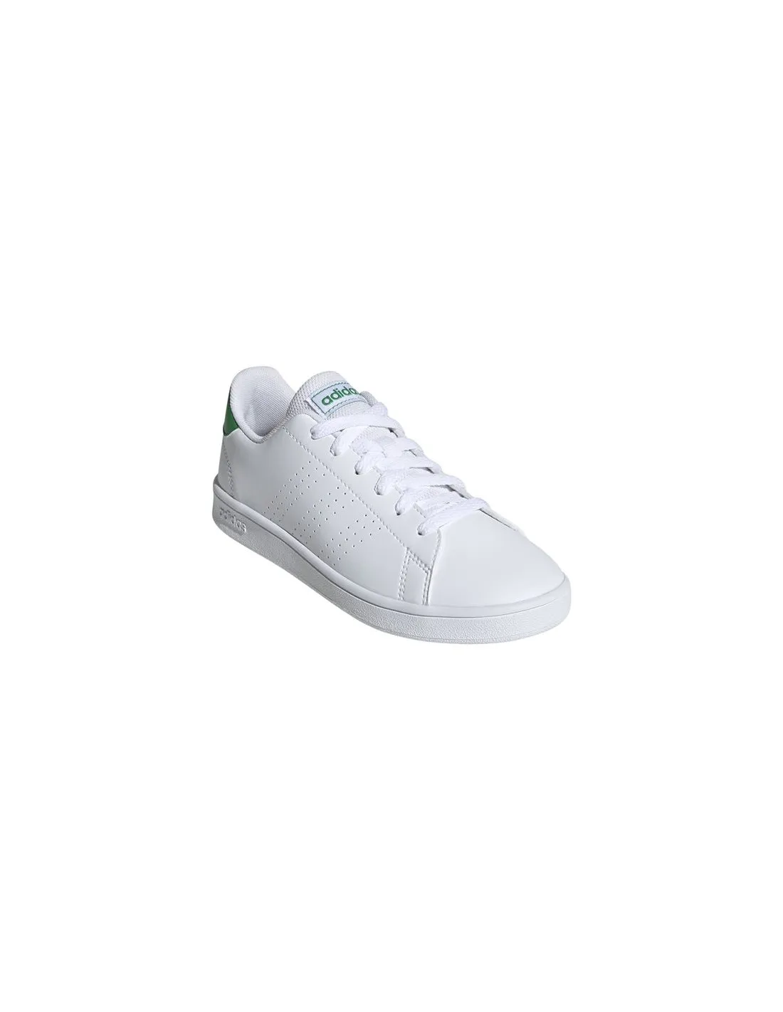 Zapatillas Sportswear adidas Advantage K