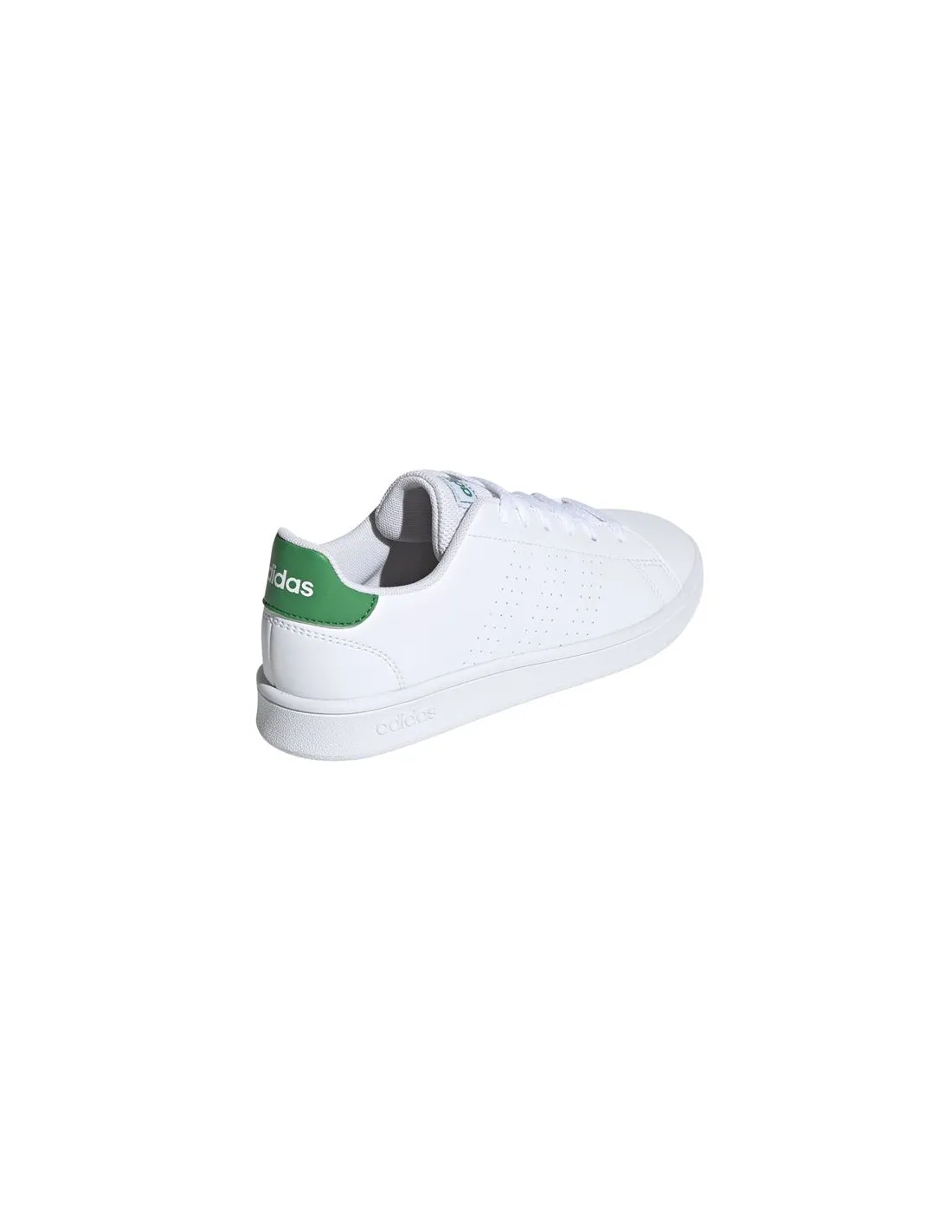 Zapatillas Sportswear adidas Advantage K