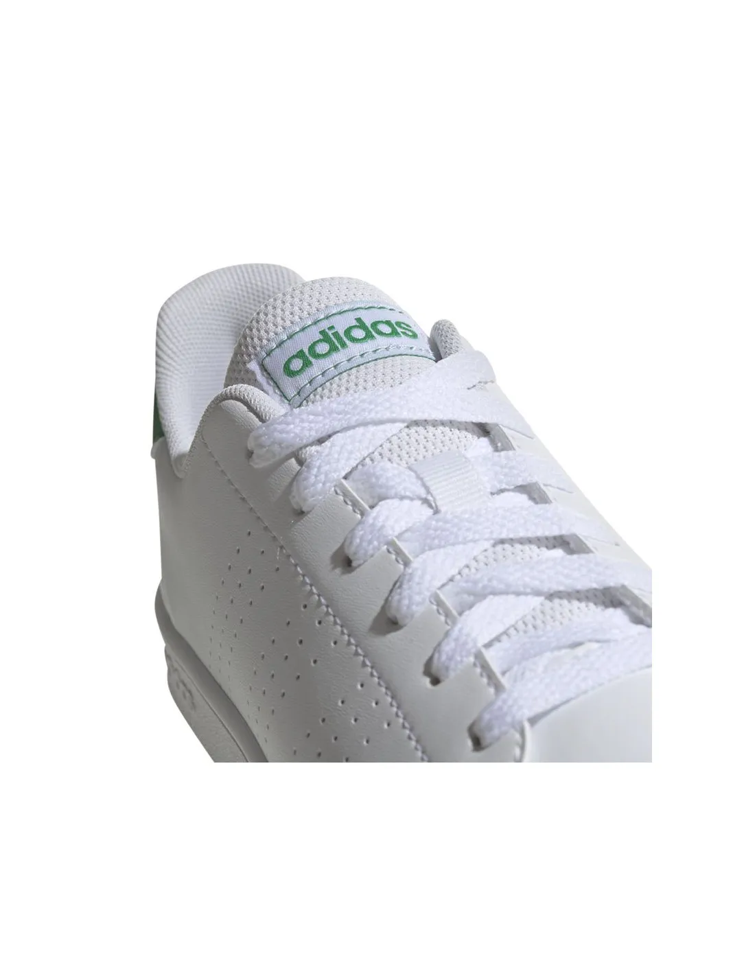Zapatillas Sportswear adidas Advantage K