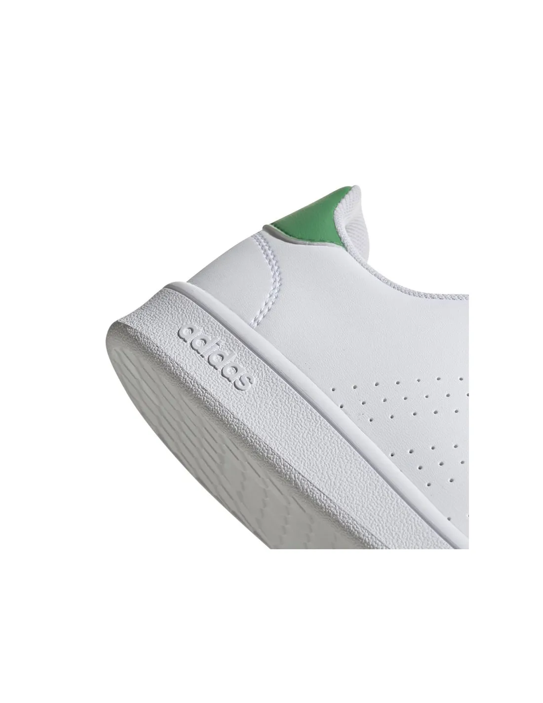 Zapatillas Sportswear adidas Advantage K