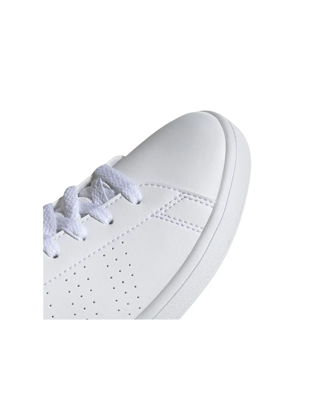 Zapatillas Sportswear adidas Advantage K