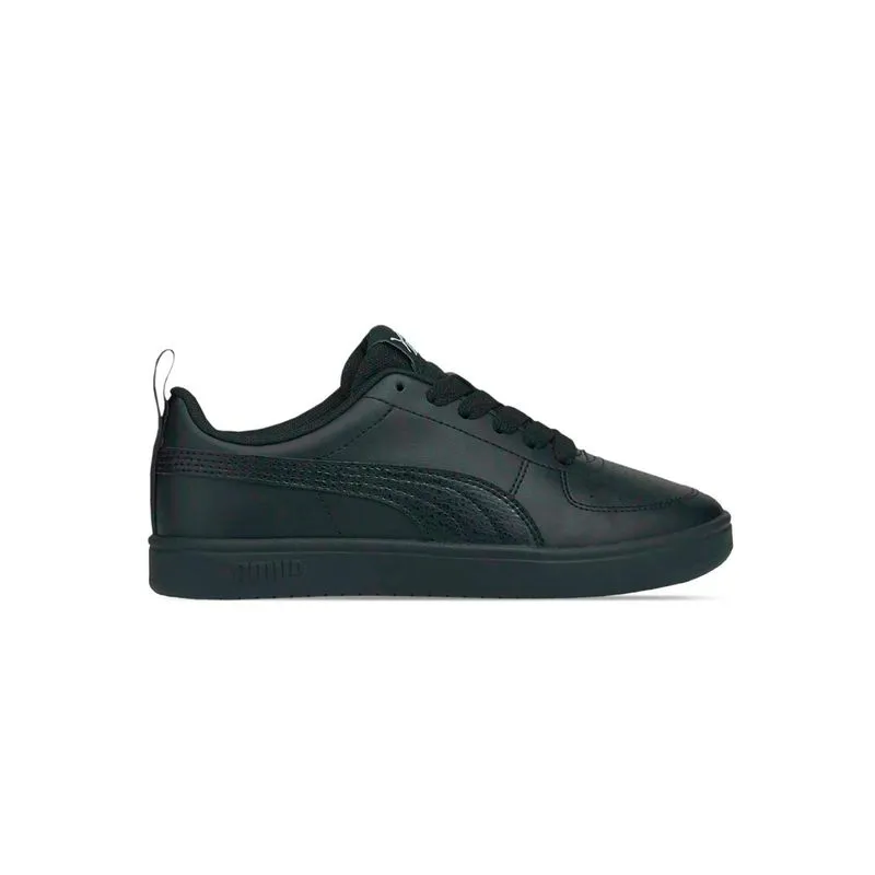 Zapatillas Urbanas Unisex Puma Rickie Jr