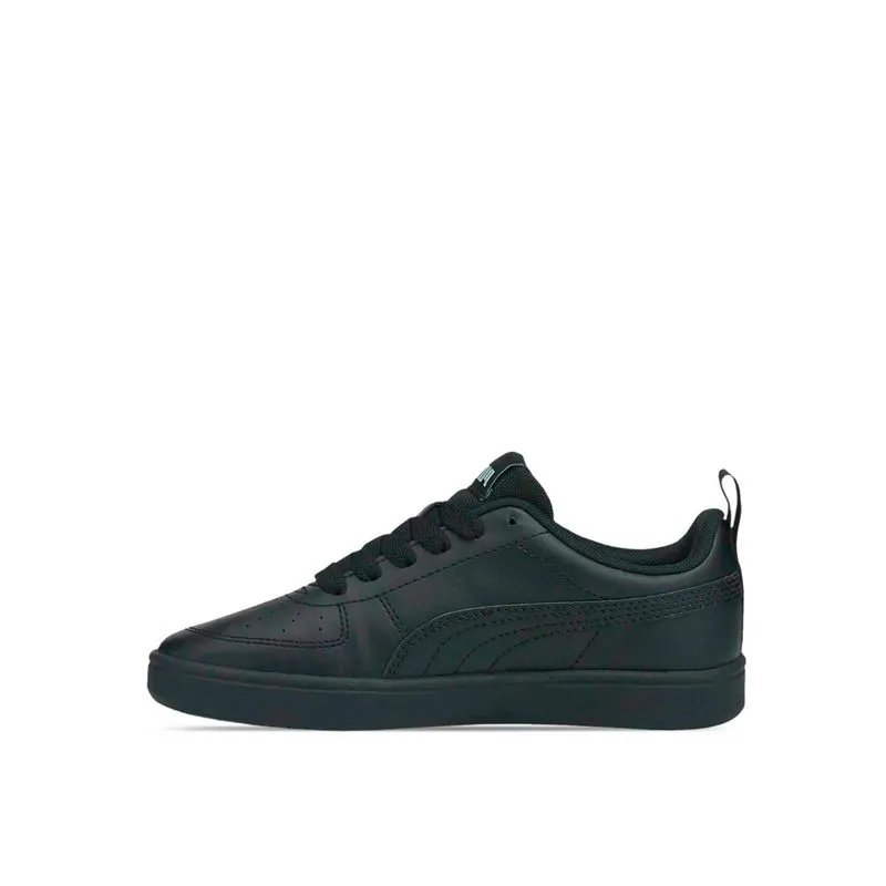 Zapatillas Urbanas Unisex Puma Rickie Jr