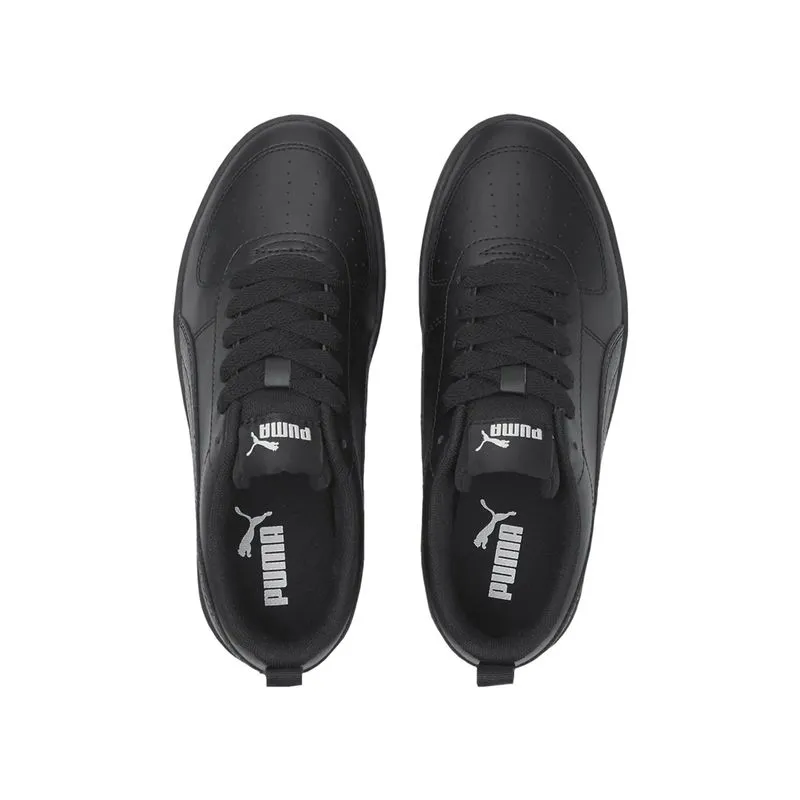 Zapatillas Urbanas Unisex Puma Rickie Jr