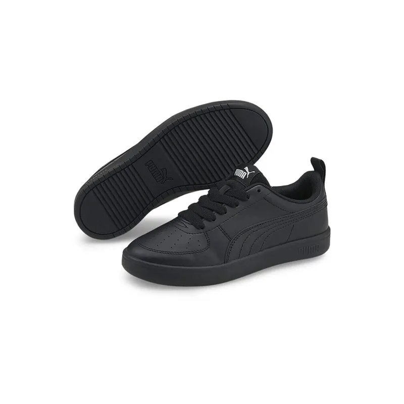Zapatillas Urbanas Unisex Puma Rickie Jr