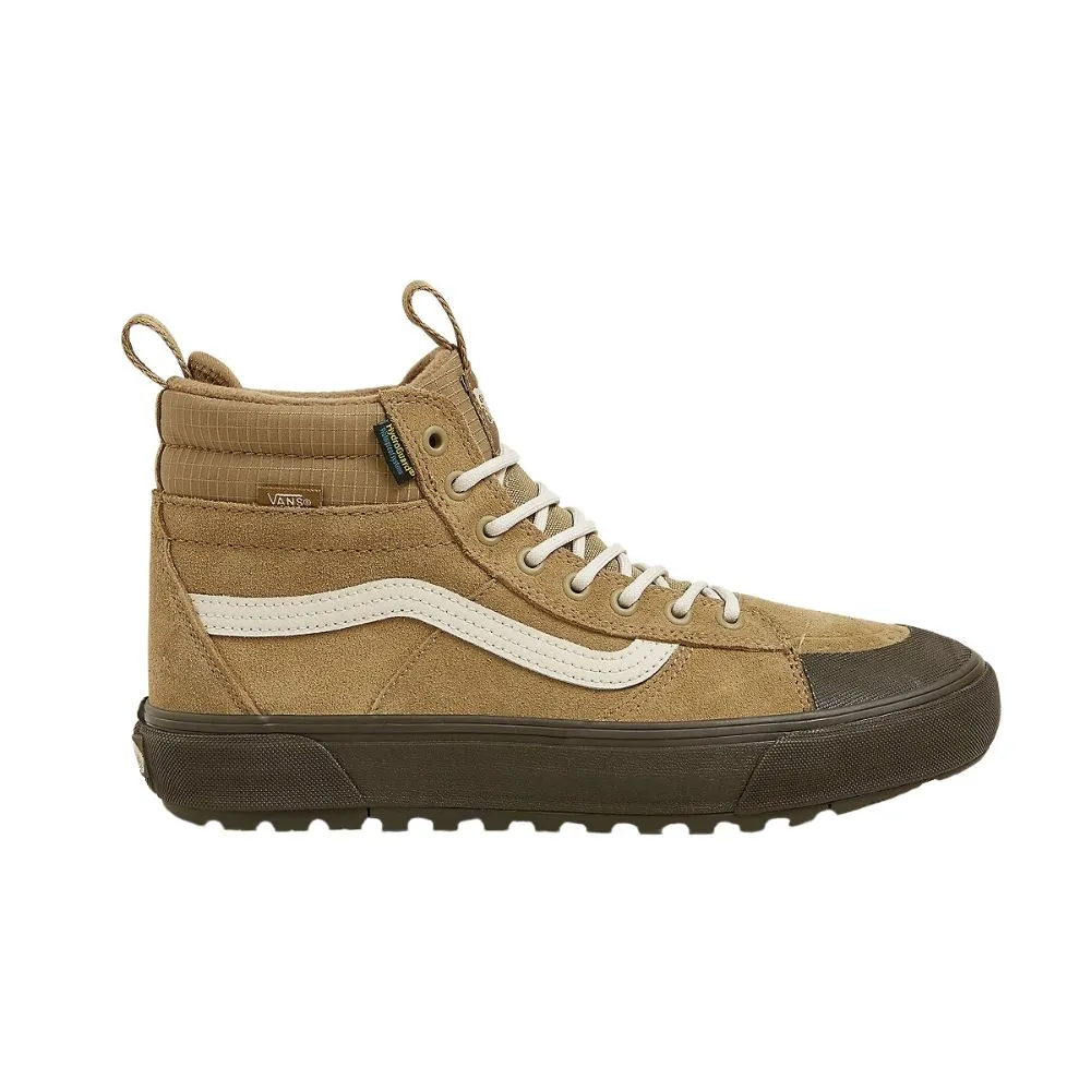 ZAPATILLAS VANS MTE SK8HI WATERPROOF