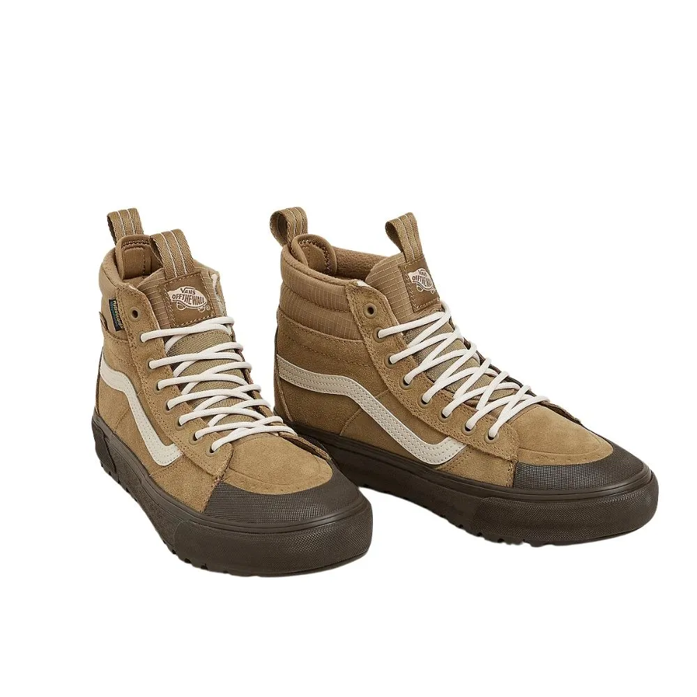 ZAPATILLAS VANS MTE SK8HI WATERPROOF