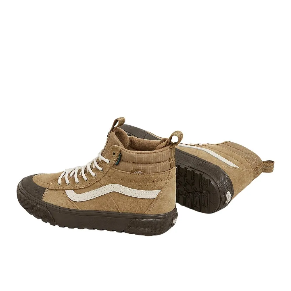 ZAPATILLAS VANS MTE SK8HI WATERPROOF