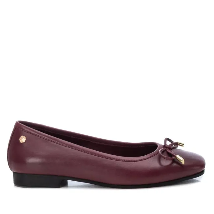 ZAPATO DE MUJER CARMELA 161791