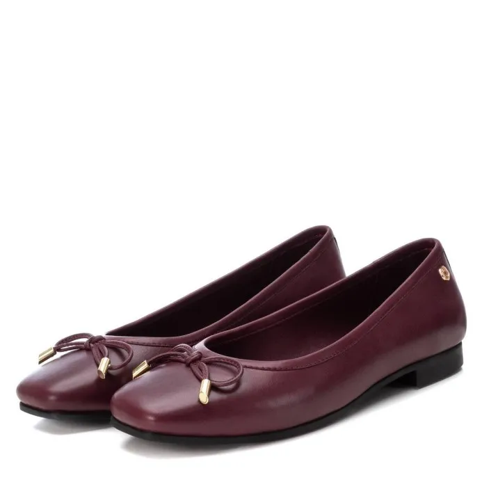 ZAPATO DE MUJER CARMELA 161791