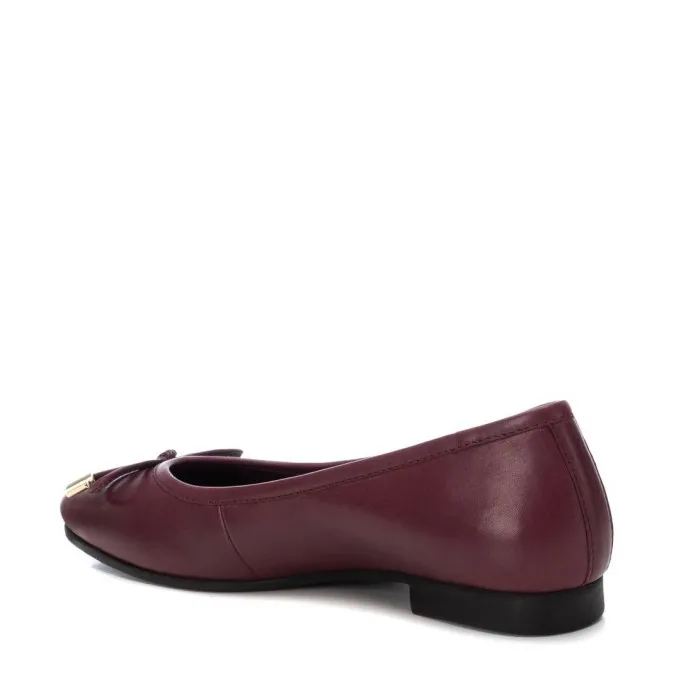 ZAPATO DE MUJER CARMELA 161791