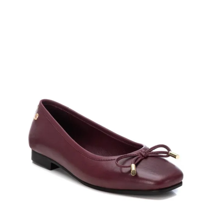 ZAPATO DE MUJER CARMELA 161791