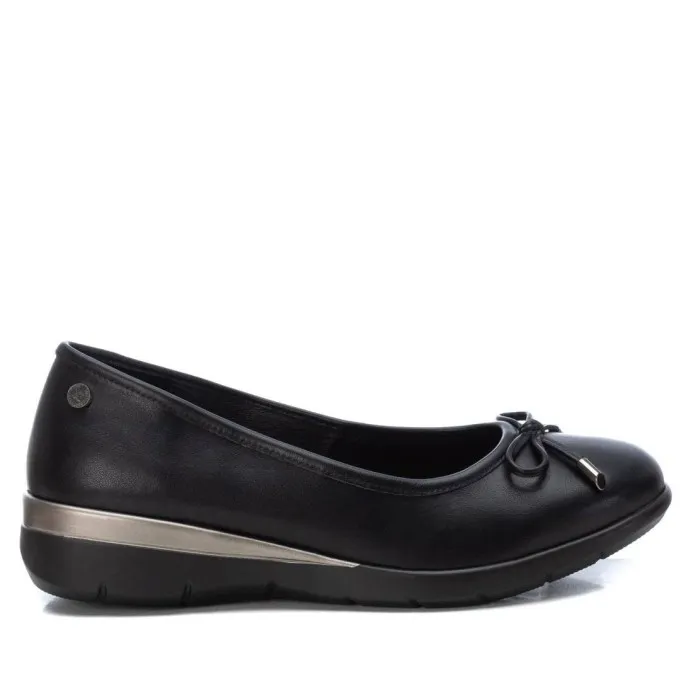 ZAPATO DE MUJER XTI 143529