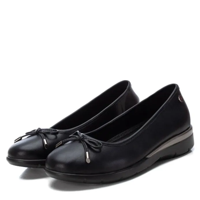 ZAPATO DE MUJER XTI 143529