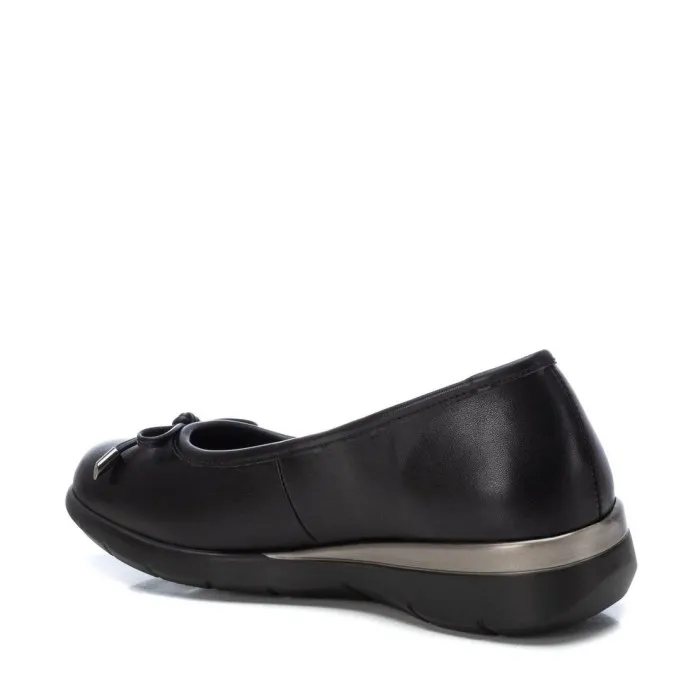 ZAPATO DE MUJER XTI 143529