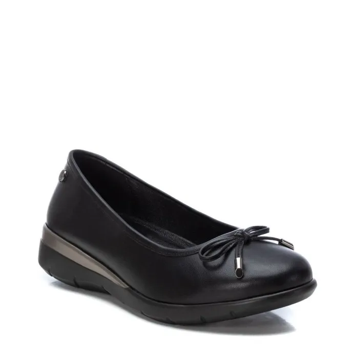 ZAPATO DE MUJER XTI 143529