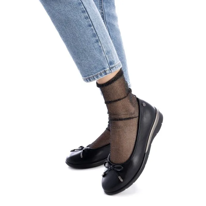 ZAPATO DE MUJER XTI 143529