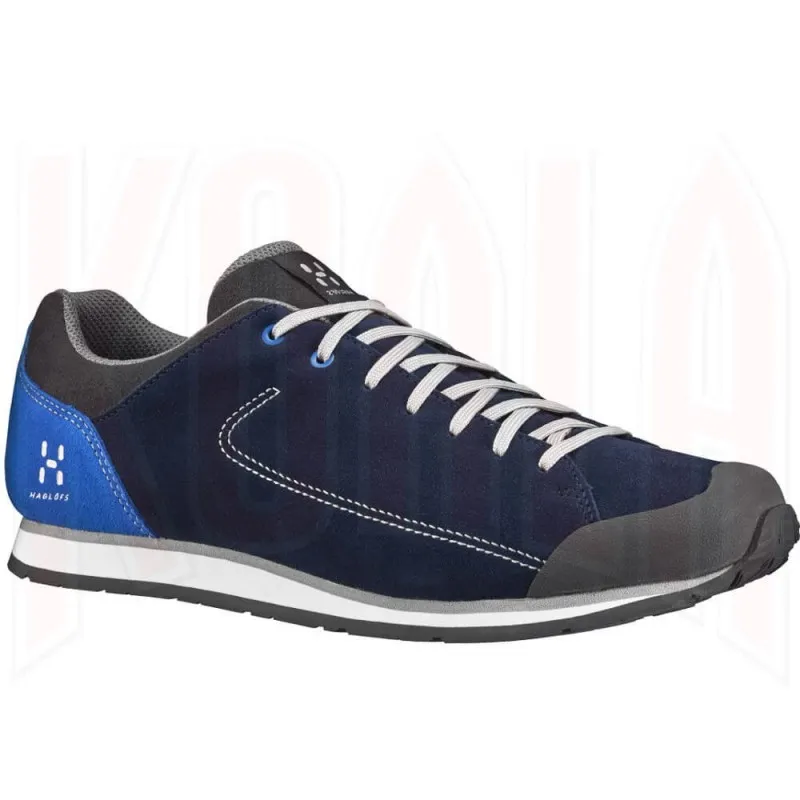Zapato Haglöfs ROC LITE Men