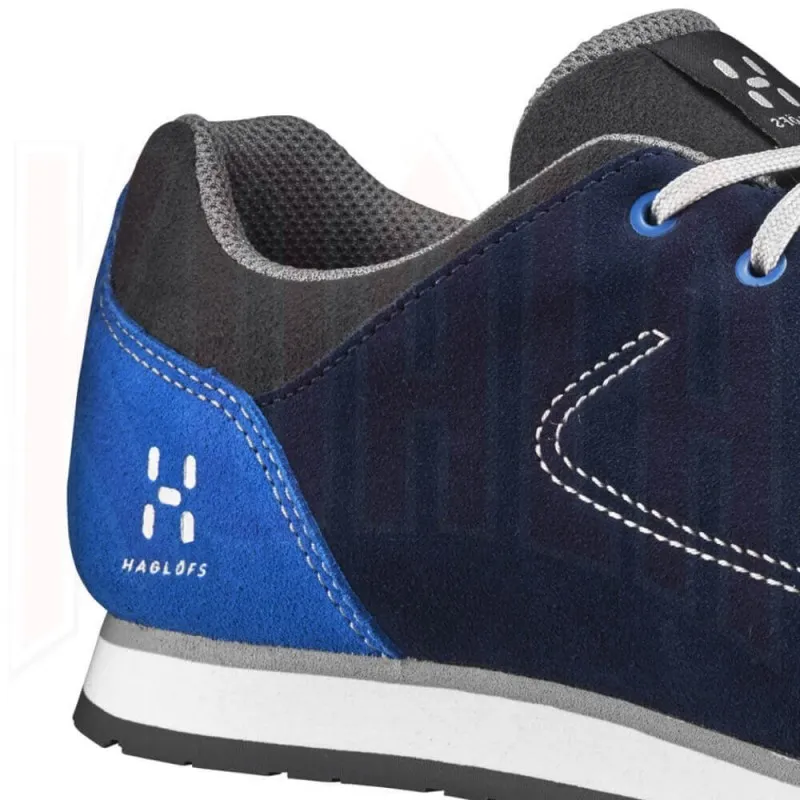Zapato Haglöfs ROC LITE Men
