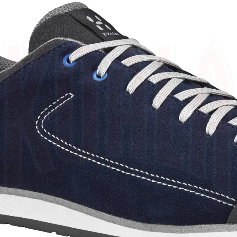 Zapato Haglöfs ROC LITE Men