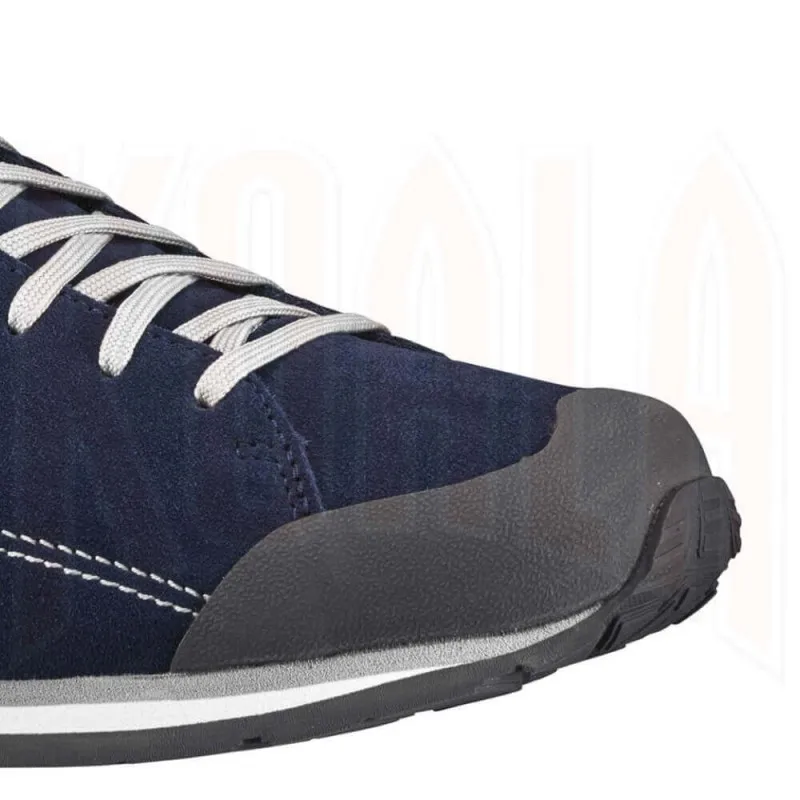 Zapato Haglöfs ROC LITE Men
