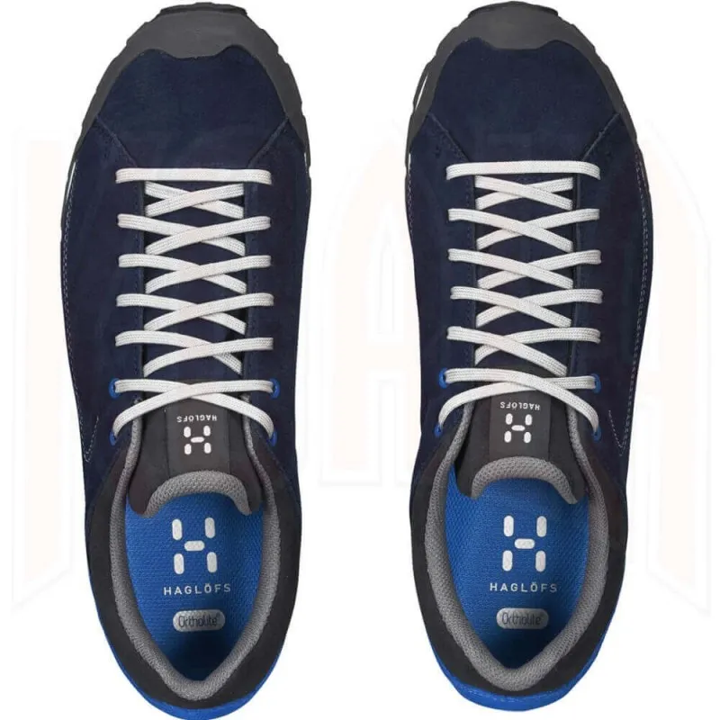 Zapato Haglöfs ROC LITE Men