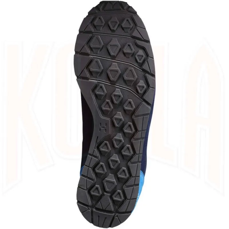Zapato Haglöfs ROC LITE Men