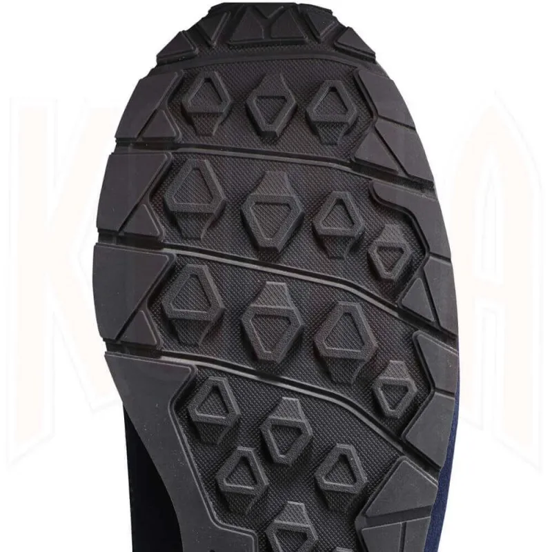 Zapato Haglöfs ROC LITE Men