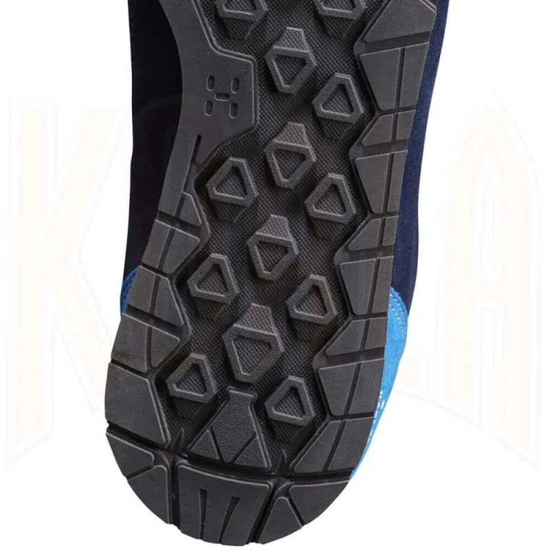 Zapato Haglöfs ROC LITE Men