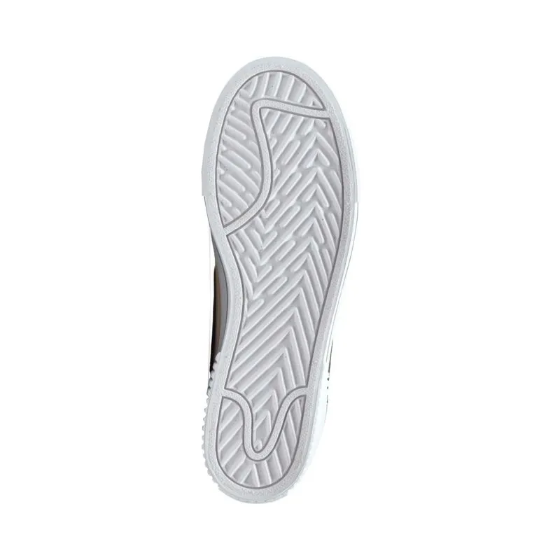 Zapato Mujer Nike Wmns Court Legacy Lift