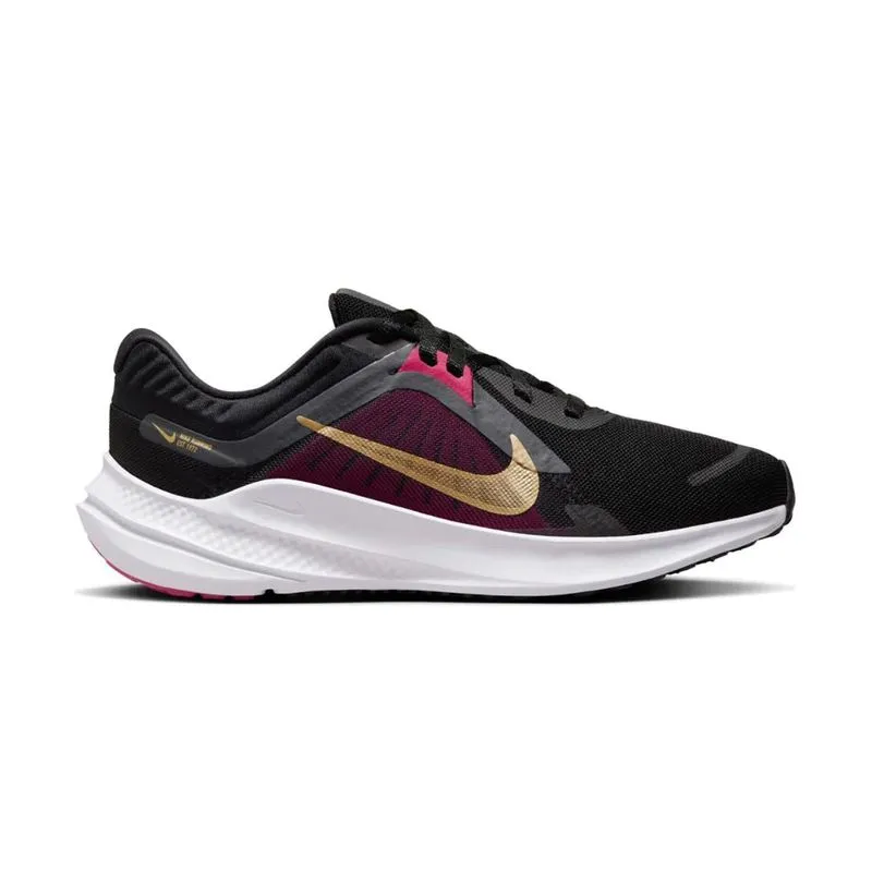 Zapato Mujer Nike Wmns Nike Quest 5