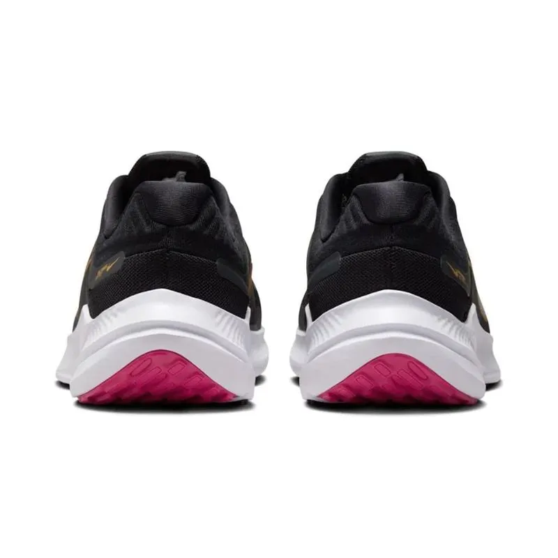 Zapato Mujer Nike Wmns Nike Quest 5