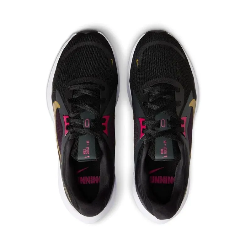 Zapato Mujer Nike Wmns Nike Quest 5