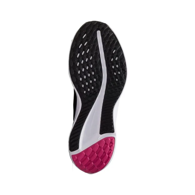 Zapato Mujer Nike Wmns Nike Quest 5